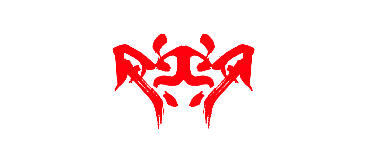 MEN'S