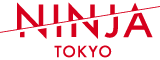 NINJATOKYO