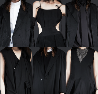 Signature Collections