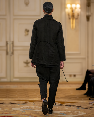 Cipher Set-Up Collection 3 pieces