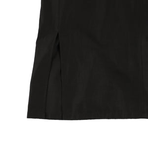 Sake Whisper Dress