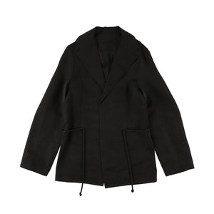 The Cipher Jacket