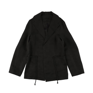 The Cipher Jacket