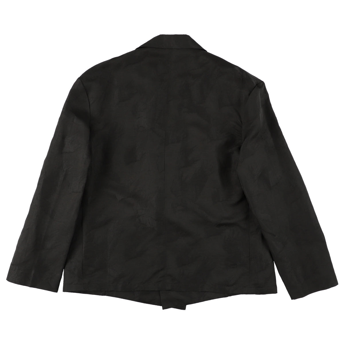 ジャケット NOIRNINE Classic Check Jacket 4BMM040 Quilted Jacket Checked by rokh | GU US