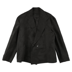 Nocturne Raven Jacket