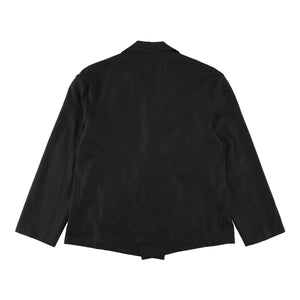 Eclipse Haze Jacket