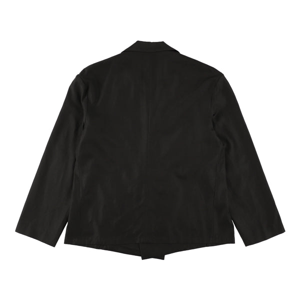 Eclipse Haze Jacket