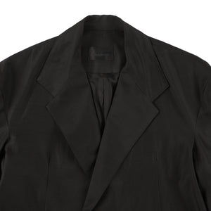 Eclipse Haze Jacket
