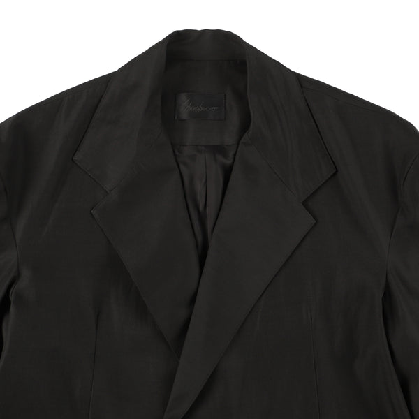 Eclipse Haze Jacket