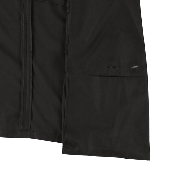 Eclipse Haze Jacket