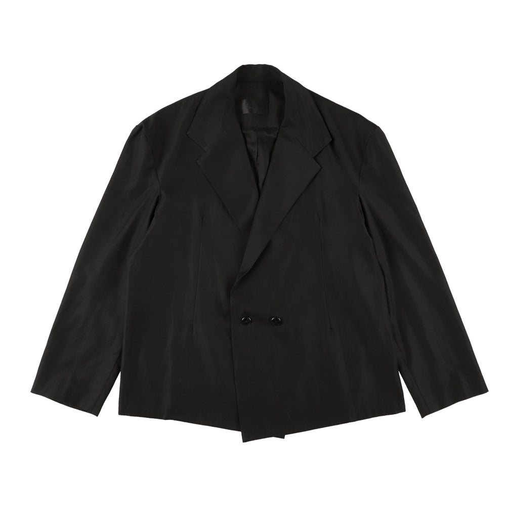 Eclipse Haze Jacket