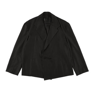 Eclipse Haze Jacket