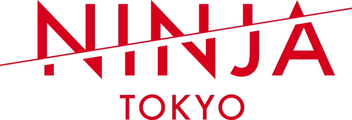 NINJATOKYO
