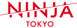 NINJATOKYO