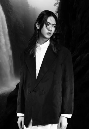 Raven Collection