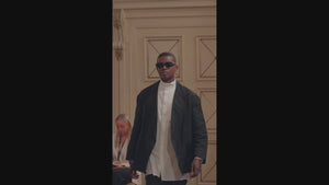 Jogger Pants Whisper ???