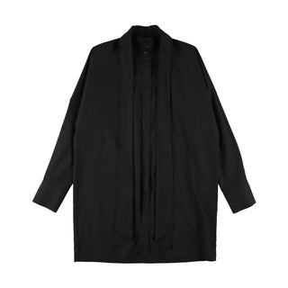 Encoded Shirt