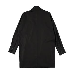 Encoded Shirt