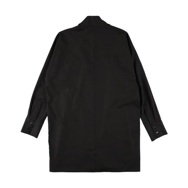 Encoded Shirt