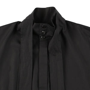 Encoded Shirt