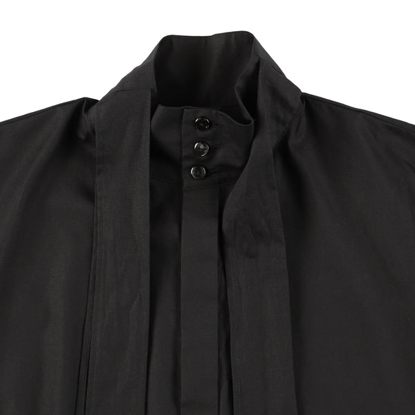 Encoded Shirt