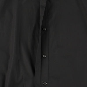 Encoded Shirt
