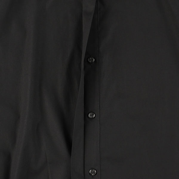 Encoded Shirt