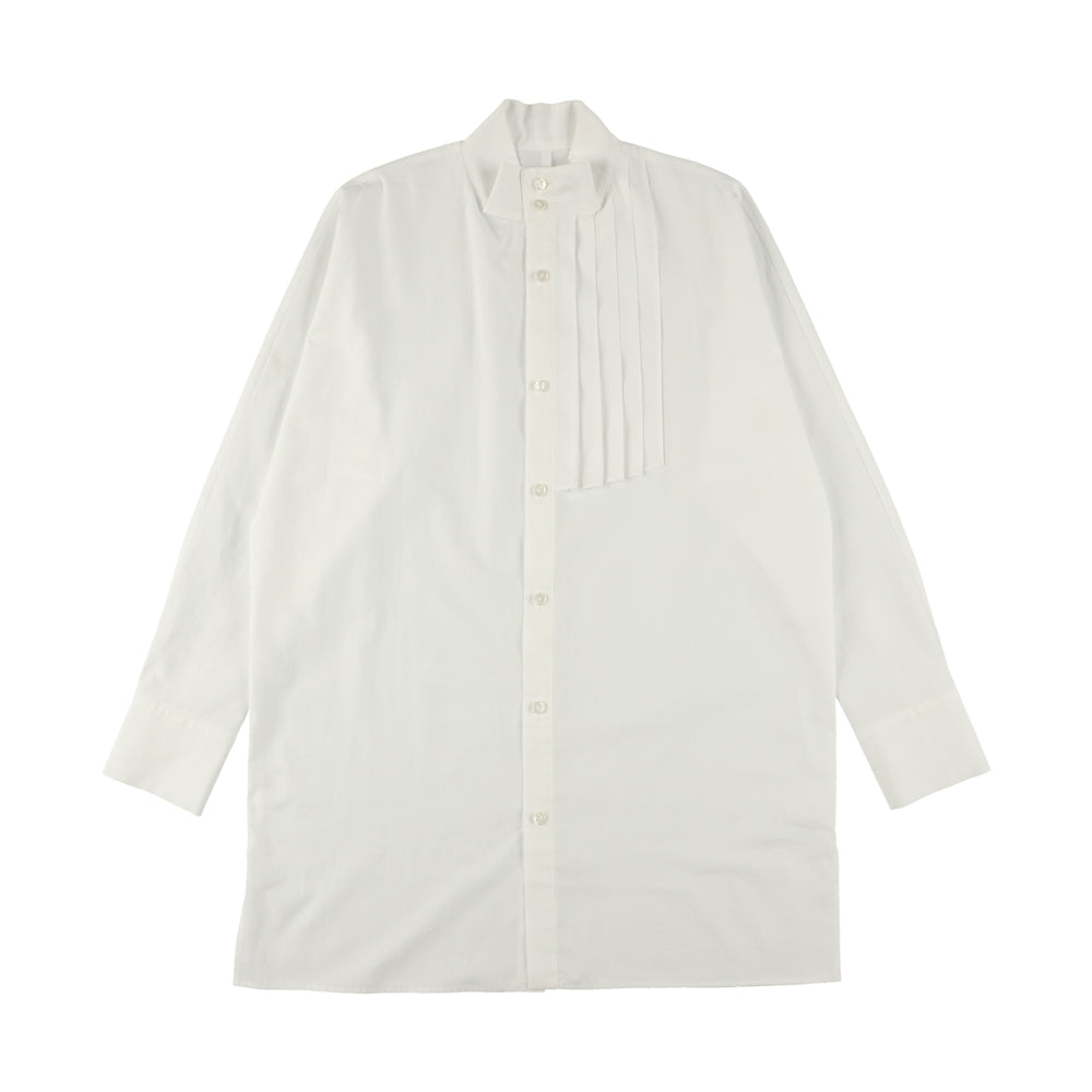 Silent Edge Shirt