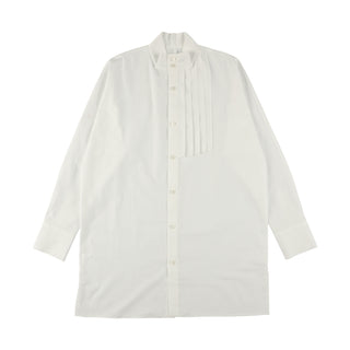Silent Edge Shirt