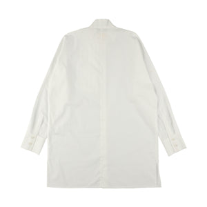 Silent Edge Shirt