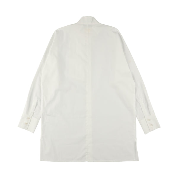 Silent Edge Shirt