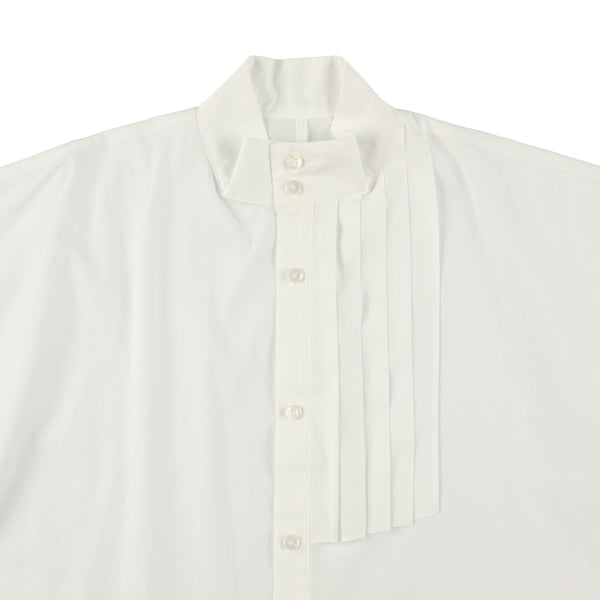 Silent Edge Shirt