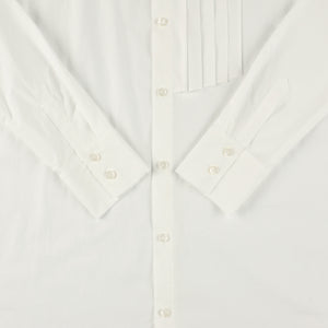 Silent Edge Shirt