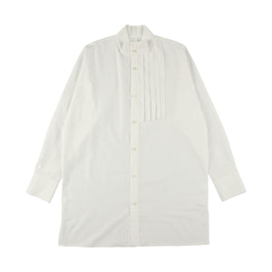 Silent Edge Shirt
