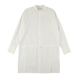 Glacier Mist Shirt