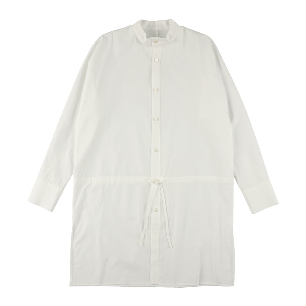 Glacier Mist Shirt