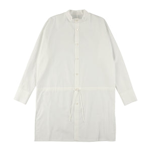 Glacier Mist Shirt