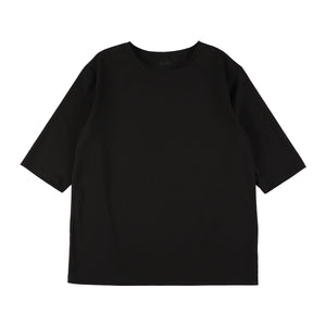 Shuriken Draped Tee