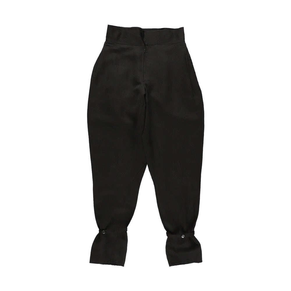 Cipher Trousers