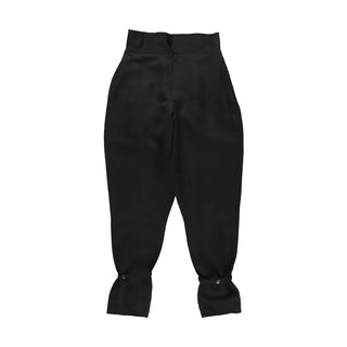Cipher Trousers