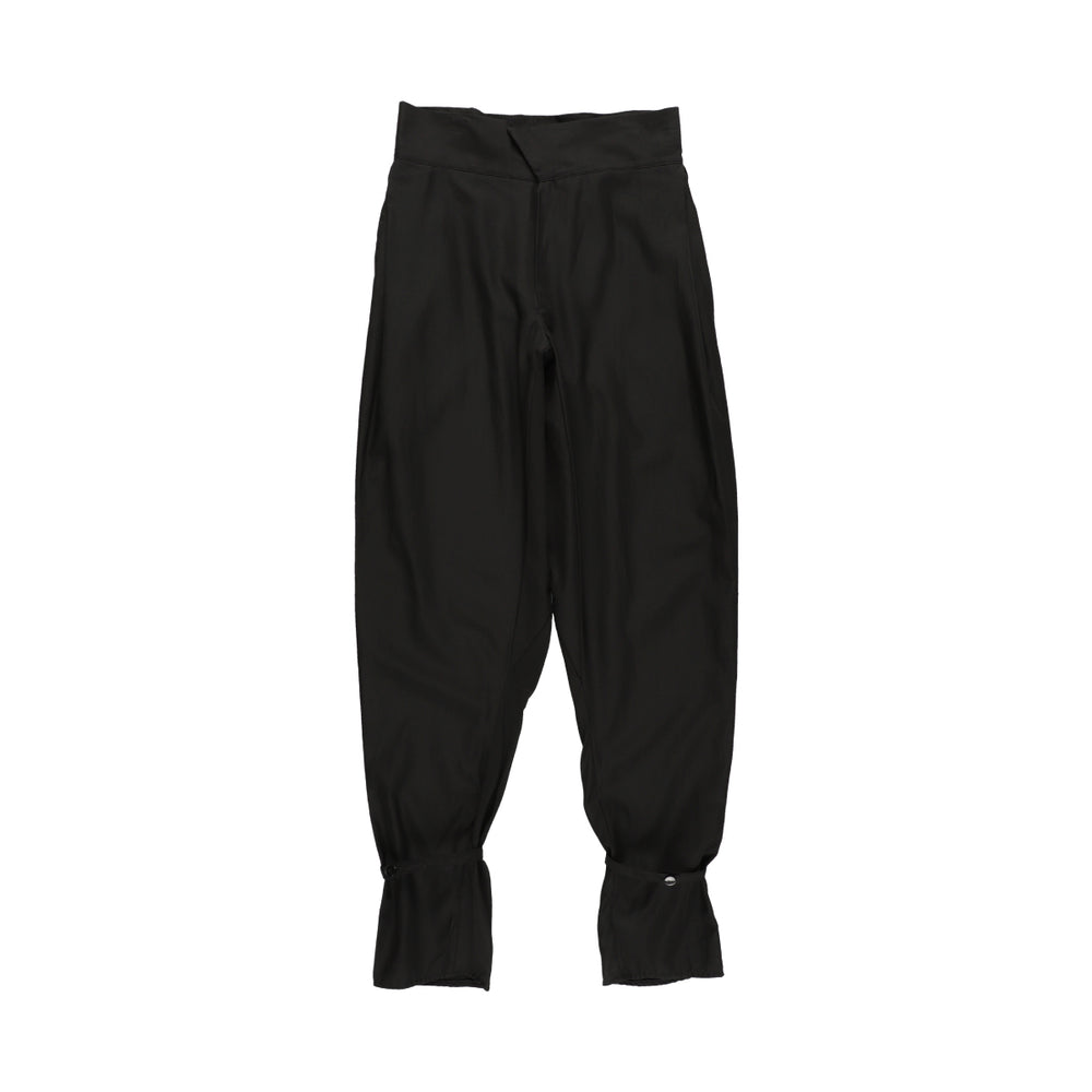 Whisper Trousers