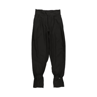 Whisper Trousers