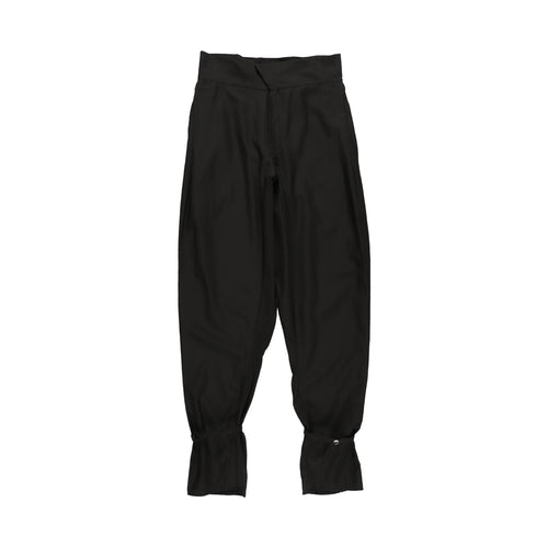 Whisper Trousers