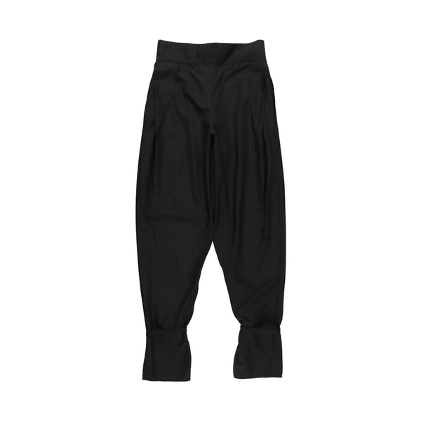 Whisper Trousers