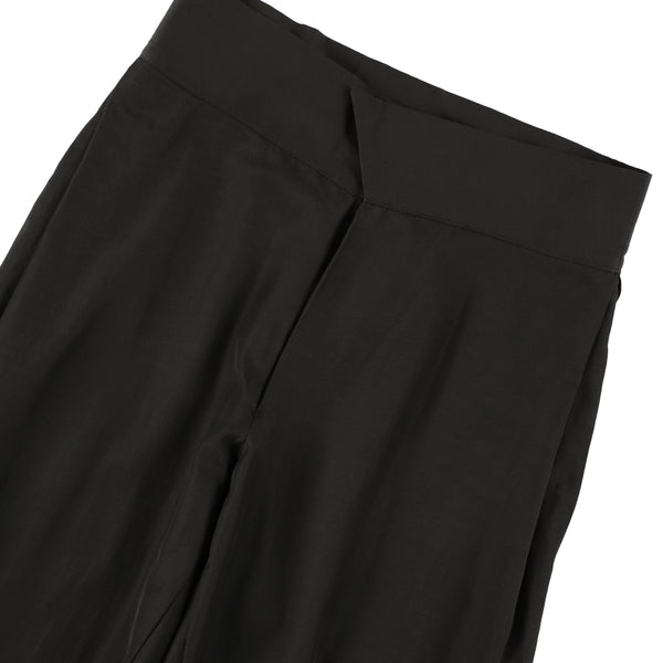 Whisper Trousers