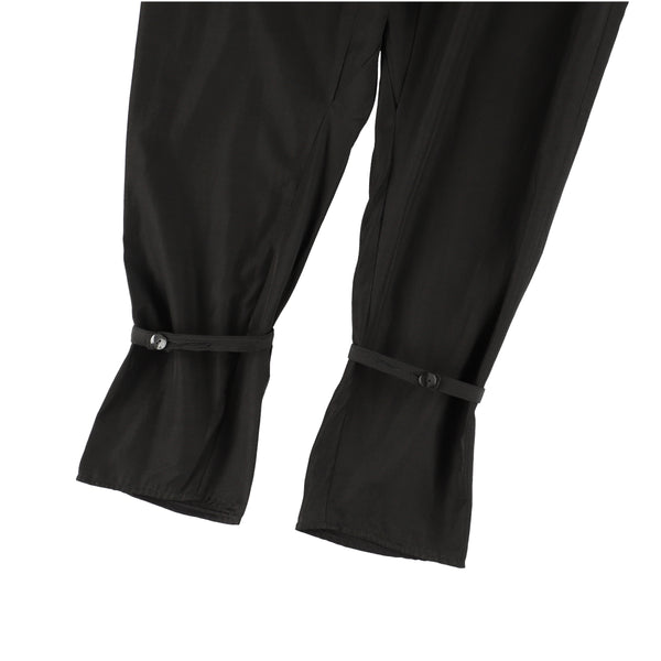 Whisper Trousers