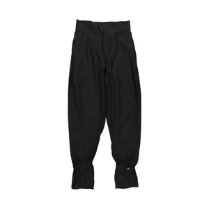 Whisper Trousers