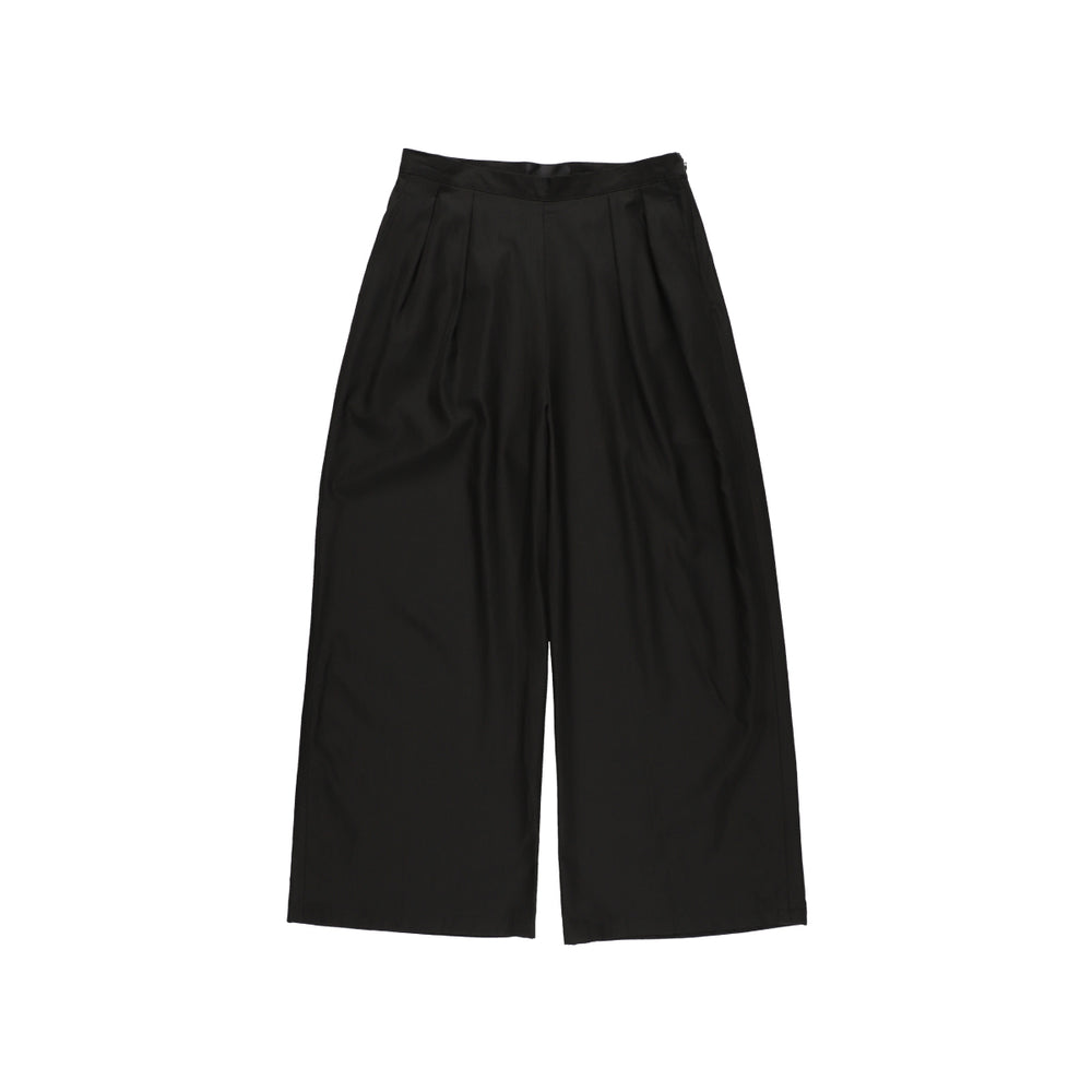 Haze Flow Trousers