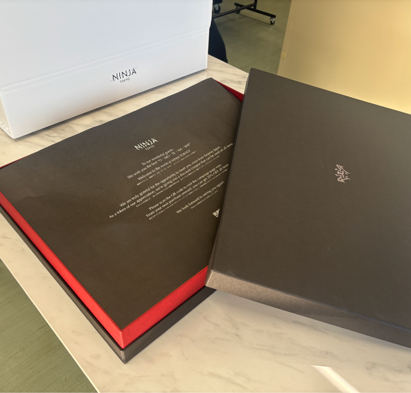 Jogger Pants Whisper ???