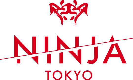 NINJA TOKYO